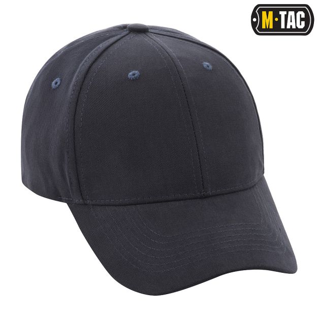 M-Tac бейсболка Navy Blue