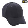 M-Tac бейсболка Navy Blue