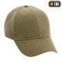 M-Tac бейсболка Olive