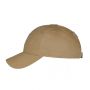 M-Tac бейсболка с липучкой Khaki
