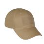 M-Tac бейсболка с липучкой Khaki