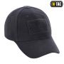 M-Tac бейсболка с липучкой Navy Blue