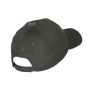 M-Tac бейсболка тактическая Flex рип-стоп Pirate Skull Army Olive