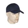 M-Tac бейсболка тактическая Flex рип-стоп Pirate Skull Dark Navy Blue