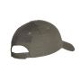 M-Tac бейсболка тактическая Flex рип-стоп Pirate Skull Dark Olive