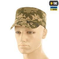 M-Tac кепка польова 100% Б/П Gen.II MM14