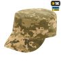 M-Tac кепка полевая 100% Х/Б Gen.II MM14