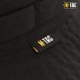 M-Tac панама Elite Flex Black