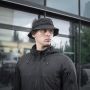 M-Tac панама Elite Flex Black