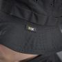 M-Tac панама Elite Flex Black