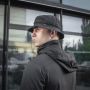 M-Tac панама Elite Flex Black