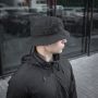 M-Tac панама Elite Flex Black