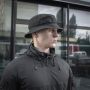 M-Tac панама Elite Flex Black