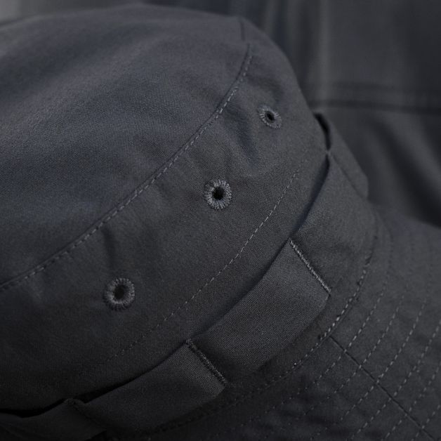 M-Tac панама Elite Flex Black