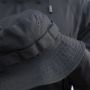 M-Tac панама Elite Flex Black