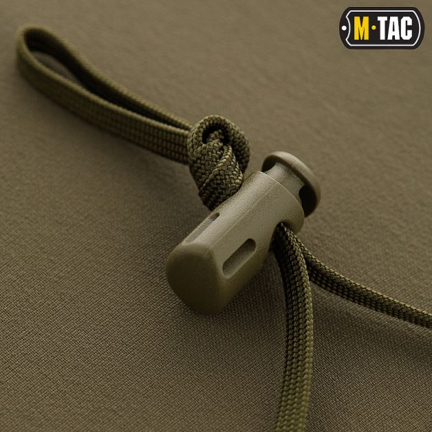 M-Tac панама Elite Flex Olive