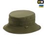 M-Tac панама рип-стоп Army Olive