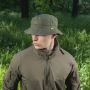M-Tac панама рип-стоп Army Olive