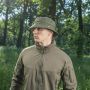 M-Tac панама рип-стоп Army Olive