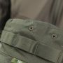 M-Tac панама рип-стоп Army Olive