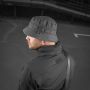 M-Tac панама рип-стоп Dark Grey