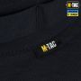 M-Tac панама рип-стоп Dark Navy Blue