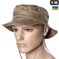 M-Tac панама ріп-стоп Khaki