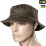 M-Tac панама рип-стоп Olive