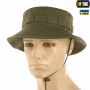 M-Tac панама рип-стоп Ranger Green
