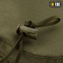 M-Tac панама рип-стоп Ranger Green