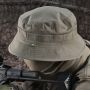 M-Tac панама рип-стоп Ranger Green