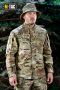 M-Tac панама с сеткой Elite NYCO Multicam
