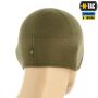 M-Tac шапка-підшоломник Elite фліс (270г/м2) Army Olive