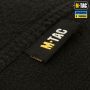 M-Tac шапка-підшоломник Elite фліс (270г/м2) Black