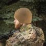M-Tac шапка-подшлемник Elite флис (270г/м2) Coyote Brown