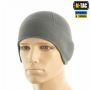 M-Tac шапка-подшлемник Elite флис (270г/м2) Grey