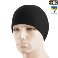 M-Tac шапка Superlight Athletic Cap Black