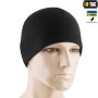M-Tac шапка Superlight Athletic Cap Black