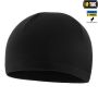 M-Tac шапка Superlight Athletic Cap Black