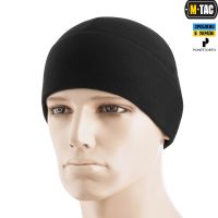 M-Tac шапка Superlight Watch Cap Black