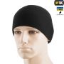 M-Tac шапка Superlight Watch Cap Black