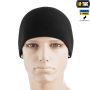 M-Tac шапка Superlight Watch Cap Black