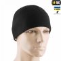 M-Tac шапка Superlight Watch Cap Black