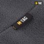 M-Tac шапка Watch Cap Elite флис (260г/м2) Dark Grey