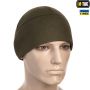 M-Tac шапка Watch Cap флис (260г/м2) Army Olive