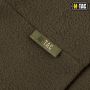 M-Tac шапка Watch Cap флис (260г/м2) Army Olive