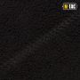 M-TAC ШАПКА WATCH CAP ELITE ФЛИС (260Г/М2) BLACK