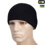 M-Tac шапка Watch Cap флис (260г/м2) темно-синяя
