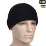 M-Tac шапка Watch Cap флис (260г/м2) темно-синяя