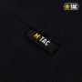 M-Tac шапка Watch Cap флис (260г/м2) темно-синяя